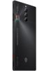 Nubia Red Magic 8S Pro+ kliknij aby zobaczyć powiększenie