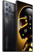 Nubia Red Magic 9 Pro kliknij aby zobaczyć powiększenie