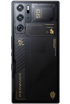 Nubia Red Magic 9 Pro+ kliknij aby zobaczyć powiększenie