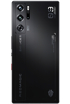 Nubia Red Magic 9 Pro+ kliknij aby zobaczyć powiększenie