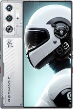 Galeria zdjęć telefonu Nubia Red Magic 9 Pro+