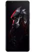 Nubia Red Magic Mars