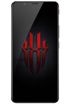 Nubia Red Magic