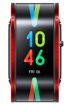 Nubia Watch