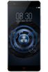 Nubia Z17 Lite kliknij aby zobaczyć powiększenie