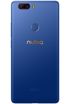 Nubia Z17 Lite kliknij aby zobaczyć powiększenie