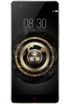 Nubia Z17 Lite kliknij aby zobaczyć powiększenie