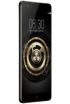 Nubia Z17 Lite kliknij aby zobaczyć powiększenie