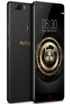Nubia Z17 Lite kliknij aby zobaczyć powiększenie