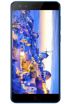 Nubia Z17 miniS kliknij aby zobaczyć powiększenie