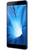 Nubia Z17 miniS