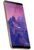 Nubia Z17S