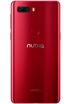 Nubia Z18 kliknij aby zobaczyć powiększenie
