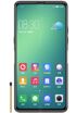 Nubia Z18S kliknij aby zobaczyć powiększenie