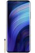 Nubia Z20 kliknij aby zobaczyć powiększenie