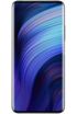 Nubia Z20 kliknij aby zobaczyć powiększenie