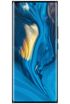 Nubia Z30 Pro kliknij aby zobaczyć powiększenie
