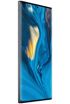 Nubia Z30 Pro kliknij aby zobaczyć powiększenie