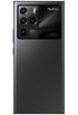 Nubia Z30 Pro kliknij aby zobaczyć powiększenie