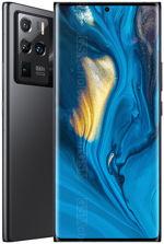 Galeria zdjęć telefonu Nubia Z30 Pro