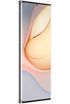 Nubia Z40 Pro Gravity Edition kliknij aby zobaczyć powiększenie