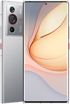 Nubia Z40 Pro Gravity Edition
