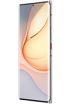 Nubia Z40 Pro kliknij aby zobaczyć powiększenie