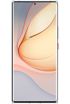 Nubia Z40 Pro kliknij aby zobaczyć powiększenie