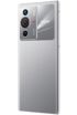 Nubia Z40 Pro kliknij aby zobaczyć powiększenie