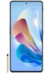 Nubia Z40s Pro 120W kliknij aby zobaczyć powiększenie