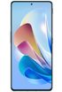 Nubia Z40s Pro 120W kliknij aby zobaczyć powiększenie