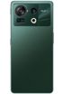 Nubia Z40s Pro 120W kliknij aby zobaczyć powiększenie