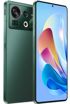 Nubia Z40s Pro 120W