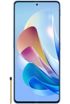 Nubia Z40s Pro Starry Night kliknij aby zobaczyć powiększenie