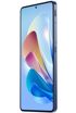 Nubia Z40s Pro Starry Night kliknij aby zobaczyć powiększenie