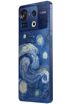 Nubia Z40s Pro Starry Night kliknij aby zobaczyć powiększenie