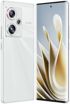 Nubia Z50 Costa
