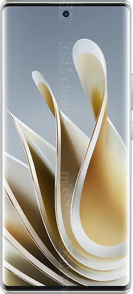 Nubia Z50 Costa