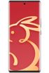 Nubia Z50 Rabbit Year kliknij aby zobaczyć powiększenie