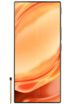 Nubia Z50 Ultra Photographer Edition kliknij aby zobaczyć powiększenie