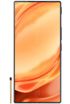 Nubia Z50 Ultra kliknij aby zobaczyć powiększenie
