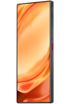 Nubia Z50 Ultra kliknij aby zobaczyć powiększenie