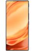 Nubia Z50 Ultra kliknij aby zobaczyć powiększenie
