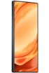 Nubia Z50 Ultra kliknij aby zobaczyć powiększenie