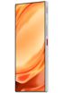Nubia Z50 Ultra kliknij aby zobaczyć powiększenie
