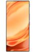 Nubia Z50 Ultra kliknij aby zobaczyć powiększenie
