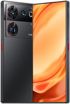 Nubia Z50 Ultra