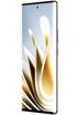 Nubia Z50 kliknij aby zobaczyć powiększenie