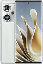 Galeria zdjęć telefonu Nubia Z50
