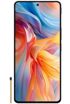 Nubia Z50S Pro kliknij aby zobaczyć powiększenie